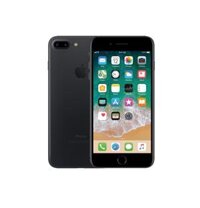 Điện thoại iPhone 7 Plus Chính hãng Apple