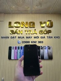 Điện thoại iPhone 7 Plus Cũ