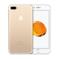 Điện thoại iPhone 7 Plus Cũ 32GB | Quốc Tế