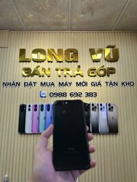 Điện thoại iPhone 7 Plus Cũ