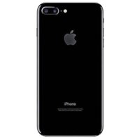 Điện thoại iPhone 7 Plus Quốc tế (Cũ)