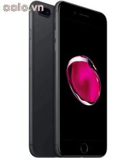 Điện thoại iPhone 7 Plus 256GB