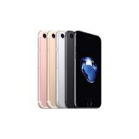 Điện Thoại Iphone 7G 32GB