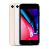 Điện thoại iPhone 8 256GB, Hàng Chính Hãng