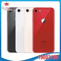 Điện Thoại iPhone 8 64GB Gold - 99%