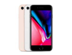 Điện thoại iPhone 8 64GB