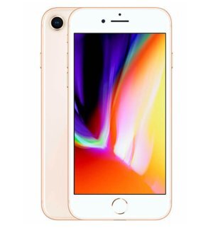 Điện thoại iPhone 8 64GB