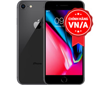 Điện thoại iPhone 8 64GB
