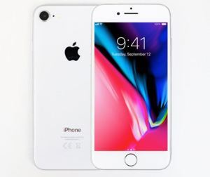 Điện thoại iPhone 8 64GB