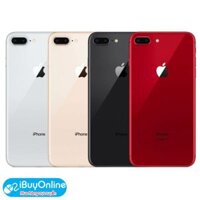 Điện Thoại iPhone 8 Plus 64GB