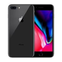 Điện Thoại iPhone 8 Plus lock