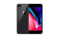 Điện Thoại Iphone 8 Plus Lock Like New 99%