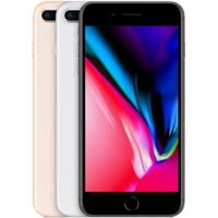 Điện Thoại iPhone 8 Plus Quốc Tế Chính Hãng
