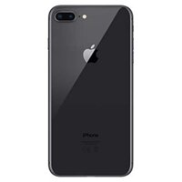 Điện thoại iPhone 8 Plus Quốc tế (Cũ)