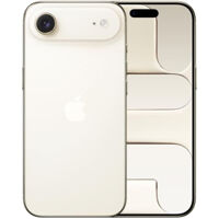 Điện thoại iPhone Air 512GB Vàng