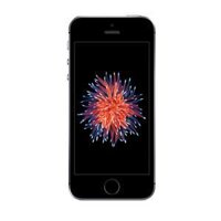 Điện thoại iPhone SE - 16GB (hãng Cũ)