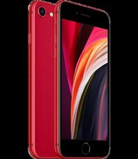 Điện thoại iPhone SE 64GB (2020)