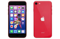 Điện thoại iPhone SE 64GB
