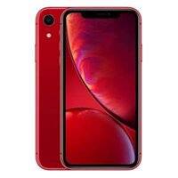 Điện Thoại iPhone XR 128GB (2 SIM Vật Lý)