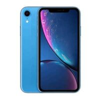 Điện thoại iPhone Xr 128GB Xanh