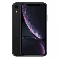 Điện thoại iPhone XR 64GB, hàng cũ