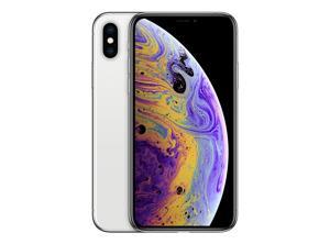 Điện thoại iPhone XS 256GB