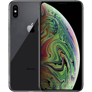 Điện thoại iPhone XS 512GB