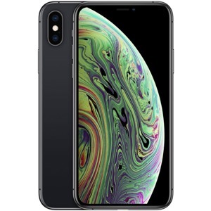 Điện thoại iPhone XS 512GB