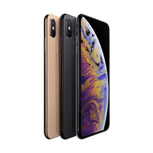 Điện thoại iPhone XS 512GB