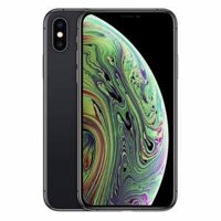 Điện Thoại iPhone XS 64GB – Hàng Nhập Khẩu Chính Hãng