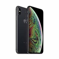 Điện thoại iPhone XS 64GB Space Grey -MT9E2LZ/A (IPHONE XS SPACE GRAY 64GB-LAE)