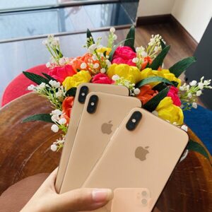Điện thoại iPhone XS 64GB