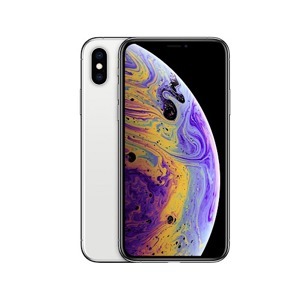 Điện thoại iPhone XS 64GB