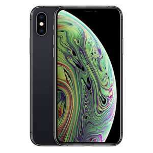 Điện thoại iPhone XS 64GB