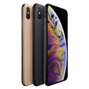 Điện thoại iPhone XS 64GB