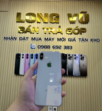 Điện thoại iPhone XS MAX 256G – Like New