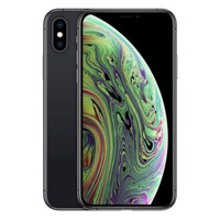 Điện Thoại iPhone XS Max 256GB -  Gray 99%