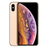 Điện thoại iPhone XS Max 256GB ( Korea/ Jap) qua sd