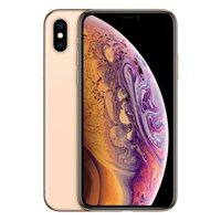 Điện Thoại iPhone XS Max 256GB - hàng cũ KH