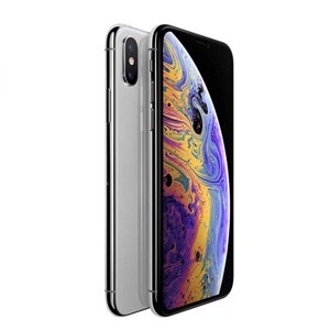 Điện thoại iPhone XS Max 512GB