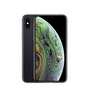 Điện thoại iPhone XS Max 512GB