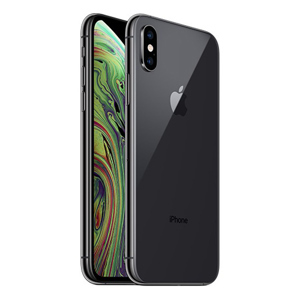 Điện thoại iPhone XS Max 512GB