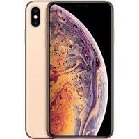 Điện thoại iPhone XS Max cũ đẹp 99%