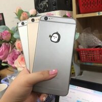 Điện Thoại i.(phone)6S Full chức năng 16/32/64/128GB,Lắp Sim Chơi Game, Nghe Nhạc, Lướt Web Được,...Bảo hành 12 tháng 1A