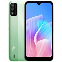 Điện thoại Itel A26 – Chính hãng