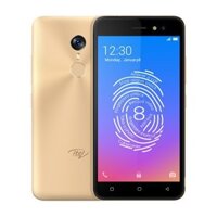 Điện Thoại Itel A33 (Việt Nam) ✓Chính Hãng✓FullBox✓Siêu Bền✓Mạng Nhanh✓Pin Khủng✓BH 12 Tháng