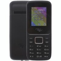 Điện Thoại Itel IT2123V - 1.77 inch