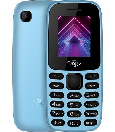 Điện thoại Itel it2171 - 1.77 inch