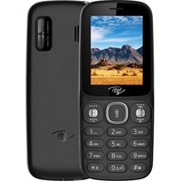 Điện thoại itel it5026