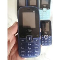 Điện thoại Itel it9010 4G hàng đã qua sử dụng